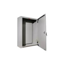Lokal Box Panel Outdoor 1,5x60x40x20