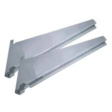 Eterm Bracket AC 1/2PK