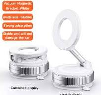 LSA Bracket Telepon