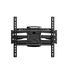 North Bayou Bracket TV NBP5 40"-70"/35,5kg