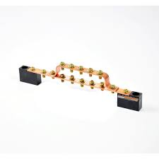 TAB Busbar FT850
