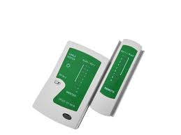 NS Cable Tester NS468