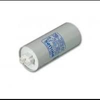 Philips Capacitor 20µF
