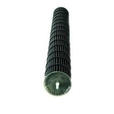 Daikin Blower Indoor AC 4009395