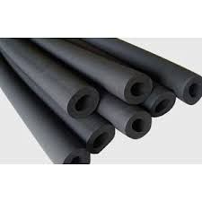 Superlon Armaflex Batang 1/2 Inch x 1/2 Inch