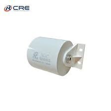 LS Capasitor AC 2 Kaki 100 uf