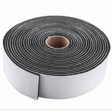 Insulflex Aerotape Foam 1 Inch
