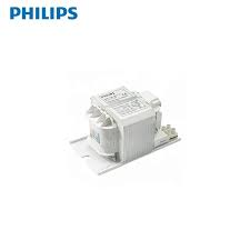 Philips Ballast Lampu BSN 70L 3001 70W 220V 50 Hz