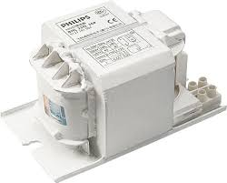 Lokal Ballast Lampu HID 70W