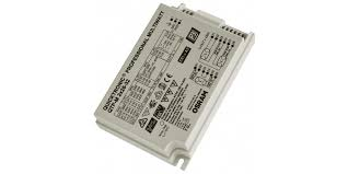 Osram Ballast Lampu ET-A60