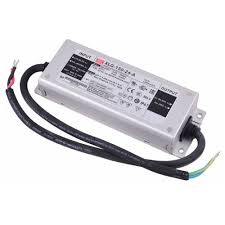 Meanwell Ballast Power Supply XLG-150-24-A