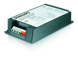 Philips Ballast HID-PV150/S CDM