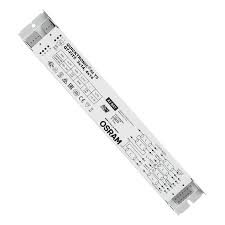 Osram Ballast QTZ5 1 X 14W