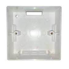 MK Box Outbow 32175 PL