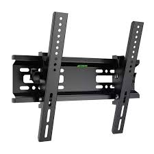 Lokal Bracket TV 22