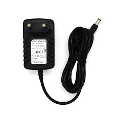 Lokal Adaptor 3V 5A
