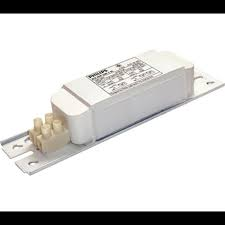 Atco Ballast Lampu 36 Watt