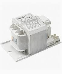 Philips Ballast BSN 150Watt
