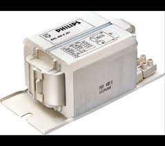 Philips Ballast HPIT 400Watt