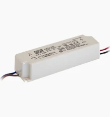 Meanwell Ballast LPV 24V 20W