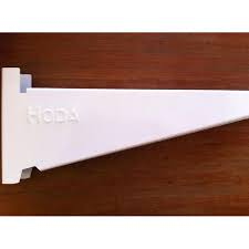 Hoda Bracket AC 21/2-3PK