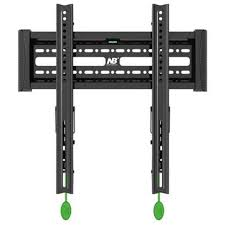 North Bayou Bracket TV NBC2T 32 - 55 Inch