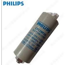 Philips Capasitor HPIT 400W