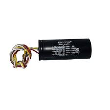 Unicon Capasitor AC Kotak 4 µF 400 VAC