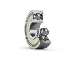 NSK Bearing 22211EAKE4