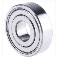 SKF Bearing 62012RSH/C3