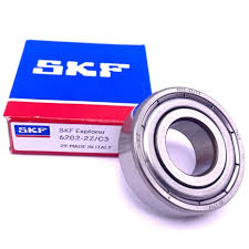 SKF Bearing 62032Z