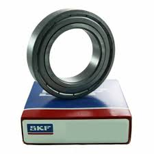 SKF Bearing 62042Z