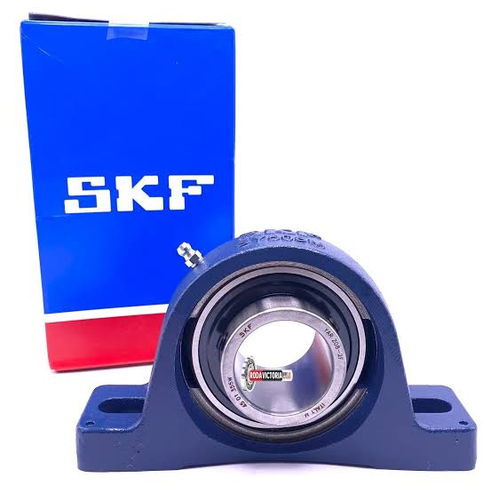 SKF Bearing SY40TFM