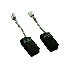 Bosch Carbon Brush GWS060