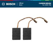 Bosch Carbon Brush GWS5100