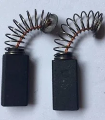 Bosch Carbon Brush