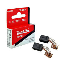 Makita Carbon Brush CB85A