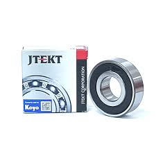 Koyo Bearing 6203 RS