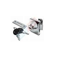 Dekkson Camp Lock CL-103 25 mm