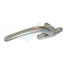 Dekkson Casement Handle Kanan CH 429