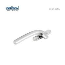 Dekkson Casement Handle Kiri CH 429
