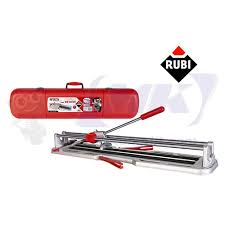 Rubi Alat Potong Keramik