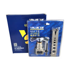 Value Alat Las Pipa AC