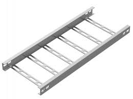 Lokal Cable Ladder 4 x 3