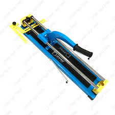Lippro Alat Potong Keramik 80cm