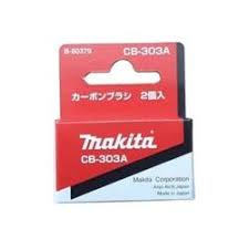 Makita Carbon Brush CB 303A