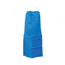 Lokal Apron Las