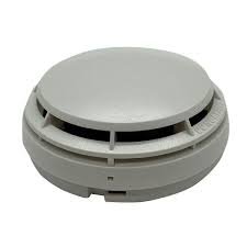 Simplex Detector Base / Sensor Base 4098-9714