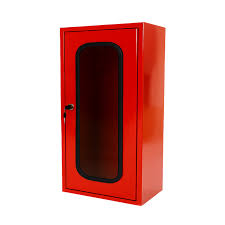 Tonata Box Apar 6 Kg Merah