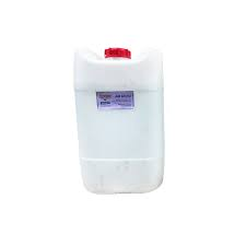 Fletcher Air Accu 20Liter Biru